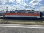 DB 111111b Stgt-Hbf
