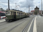 VAG 876 Hbf