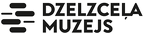Latvijas dzelzcela vestures muzejs Riga