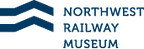 PS&SV - Puget Sound and Snoqualmie Valley Railroad