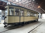 VAG Wg 1278 StPeter