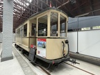 VAG Wg 1116 StPeter