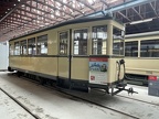 VAG Wg 1278b StPeter