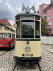 VAG 910c StPeter