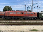 BYB E139309 NÖ