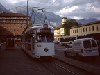 IVB ET 071 I-Hbf
