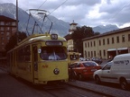 IVB ET 072 I-Hbf