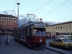 IVB ET 074 I-Hbf