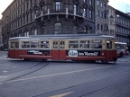IVB ET 066 I-MT-Str