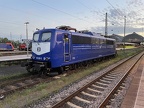 WRS E 151039 KA-Hbf