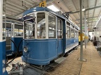 TMZ 1009b Ce22 StStZ