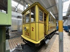 TMZ 0002 Ce22 LSB