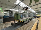 TMZ 1952 Xe22 VBZ