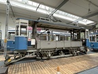 TMZ 1935b Xe22 VBZ