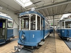 TMZ 0002d Ce22 StStZ