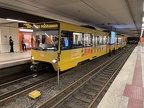 SSB 4109 DT8S Hbf