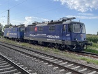 DDF Re421379 Kork