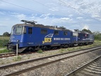 WRS Re421373 Kork
