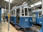 TMZ 0032 Ce23 VBZ