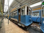 TMZ 0102 Ce22 StStZ