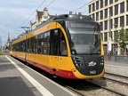 AVG ET960 Tulla