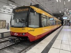 AVG ET849 KA-Markt