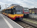AVG ET843 Woerth