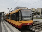 AVG ET853 GER