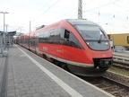 DB 643002 Wörth
