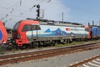 SBBCI 193-470 KA-Hbf