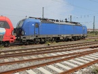 HUP E 193-492 KA-Hbf