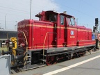 WRS V 362769c KA-Hbf