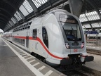 DB DBpbzfa 81886b KA-Hbf