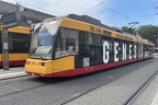VBK ET 223b Hbf
