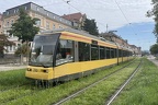 VBK ET 310 Gott