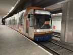 RNV ET5620 MA-Dal