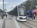 RNV ET1403 MA-Hbf
