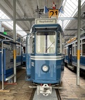 TMZ 1392 Ce44 VBZ