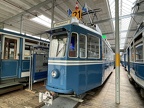 TMZ 1392b Ce44 VBZ