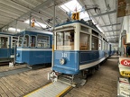 TMZ 0321b Ce44 StStZ