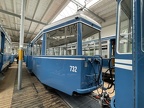 TMZ Wg 732 VBZ