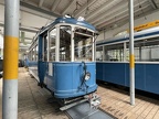 TMZ 0002b Ce22 StStZ