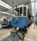 TMZ 1935 Xe22 VBZ