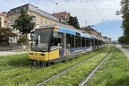 VBK ET 317 Gott