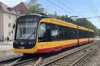 VBK ET 328 Tulla