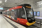 VBK ET 360 Markt-K U