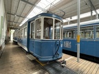 TMZ Wg 626 StStZ