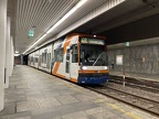 RNV ET5642 LU-Hbf
