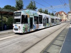 RNV ET3267 HD-H-T-Pl