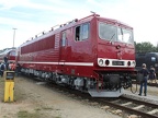BDMW E 250004 N-Rbf